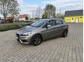BMW 216 2015/2 - 1