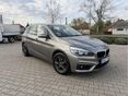 BMW 216 2015/2 - 2