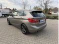 BMW 216 2015/2 - 3