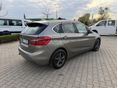 BMW 216 2015/2 - 4