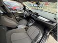 BMW 216 2015/2 - 5