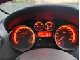 PEUGEOT 308 2011/3 - 2