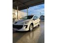 PEUGEOT 308 2011/3 - 3