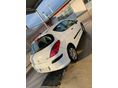 PEUGEOT 308 2011/3 - 4