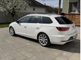 SEAT LEON 2017/12 - 2