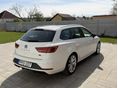 SEAT LEON 2017/12 - 3