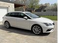 SEAT LEON 2017/12 - 4