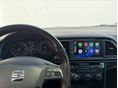SEAT LEON 2017/12 - 5