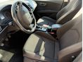 SEAT LEON 2017/12 - 6
