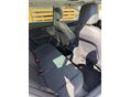 SEAT LEON 2017/12 - 7