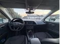 SEAT LEON 2017/12 - 10