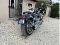 HARLEY-DAVIDSON V-ROD 2009/3 - 2