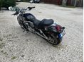 HARLEY-DAVIDSON V-ROD 2009/3 - 5