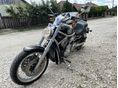 HARLEY-DAVIDSON V-ROD 2009/3 - 3