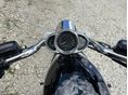 HARLEY-DAVIDSON V-ROD 2009/3 - 6