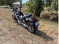 HARLEY-DAVIDSON V-ROD 2009/3 - 4