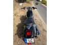 HARLEY-DAVIDSON V-ROD 2009/3 - 5