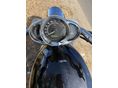 HARLEY-DAVIDSON V-ROD 2009/3 - 6