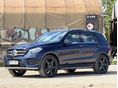 MERCEDES-BENZ GLE 350 2016/7 - 3