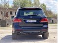 MERCEDES-BENZ GLE 350 2016/7 - 4