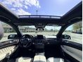 MERCEDES-BENZ GLE 350 2016/7 - 5