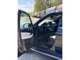 MERCEDES-BENZ GLE 350 2016/7 - 6