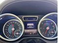 MERCEDES-BENZ GLE 350 2016/7 - 7