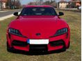 TOYOTA SUPRA 2022/9 - 2