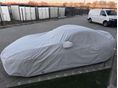TOYOTA SUPRA 2022/9 - 12