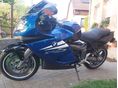 BMW K 1300 S 