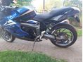 BMW K 1300 S 2009/4 - 2