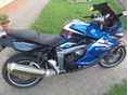 BMW K 1300 S 2009/4 - 3