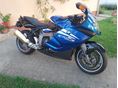BMW K 1300 S 2009/4 - 4