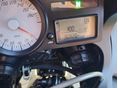 BMW K 1300 S 2009/4 - 5