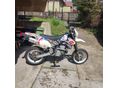 SUZUKI DR-Z 400 2003/6 - 2