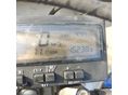 SUZUKI DR-Z 400 2003/6 - 9