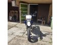 SUZUKI DR-Z 400 2003/6 - 3