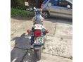 SUZUKI DR-Z 400 2003/6 - 4