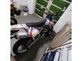 SUZUKI DR-Z 400 2003/6 - 7
