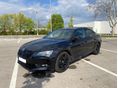 SKODA SUPERB 2.0 TSI SportLine 4x4 DSG első Mo.-i forgalomba helyezés. végig vezetett szervizkönyv