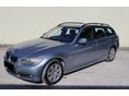 BMW 318 2010/1 - 1