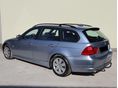 BMW 318 2010/1 - 3