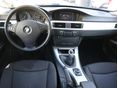 BMW 318 2010/1 - 6