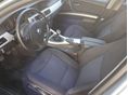 BMW 318 2010/1 - 5
