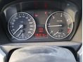 BMW 318 2010/1 - 7