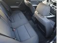 BMW 318 2010/1 - 9