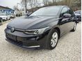 VOLKSWAGEN GOLF VIII 2022/11 - 1