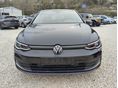 VOLKSWAGEN GOLF VIII 2022/11 - 2
