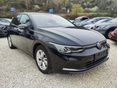 VOLKSWAGEN GOLF VIII 2022/11 - 3