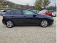 VOLKSWAGEN GOLF VIII 2022/11 - 4